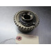 24S008 Exhaust Camshaft Timing Gear For 14-17 Jeep  Cherokee  3.2 05184369AC